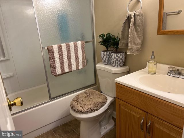 153 ROCKY RUN RD, Fredericksburg, VA 22406