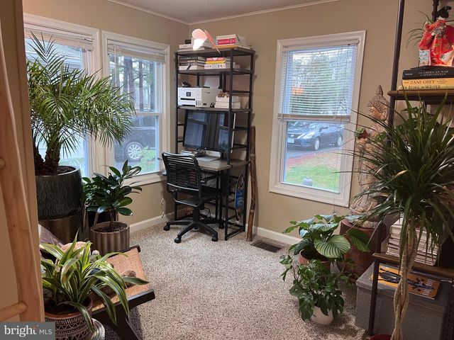 153 ROCKY RUN RD, Fredericksburg, VA 22406