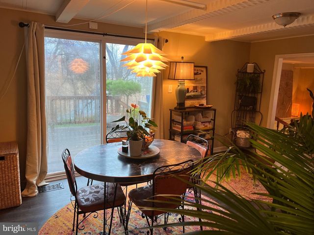 153 ROCKY RUN RD, Fredericksburg, VA 22406