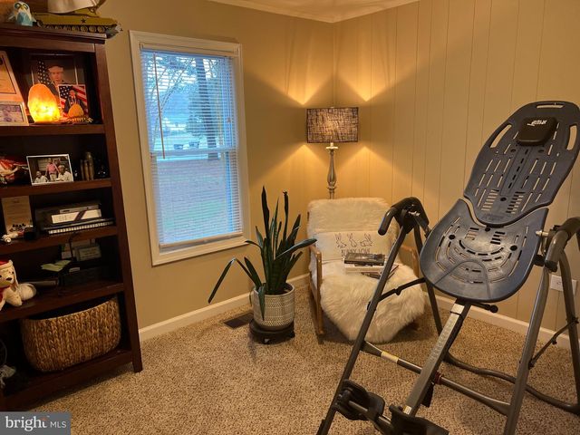 153 ROCKY RUN RD, Fredericksburg, VA 22406