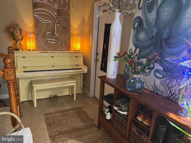 153 ROCKY RUN RD, Fredericksburg, VA 22406