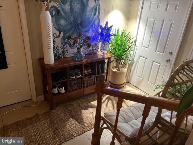 153 ROCKY RUN RD, Fredericksburg, VA 22406