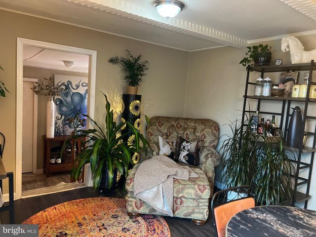 153 ROCKY RUN RD, Fredericksburg, VA 22406