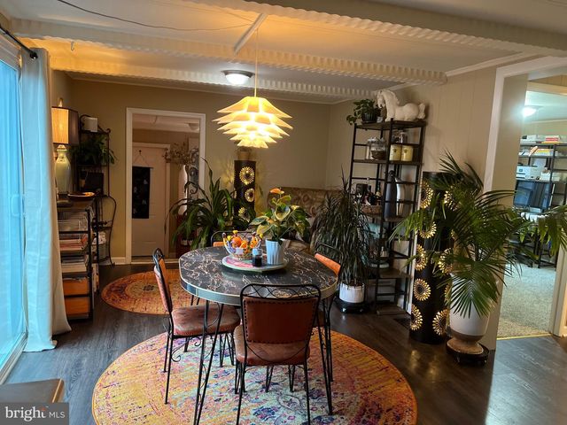 153 ROCKY RUN RD, Fredericksburg, VA 22406