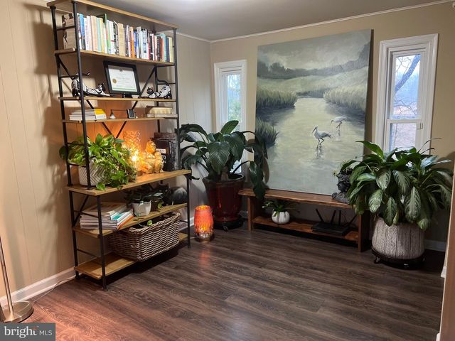 153 ROCKY RUN RD, Fredericksburg, VA 22406