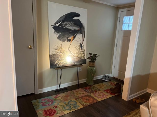 153 ROCKY RUN RD, Fredericksburg, VA 22406