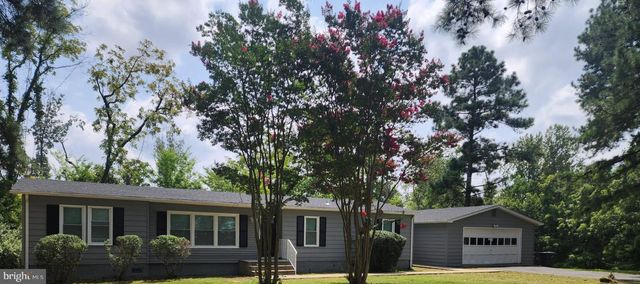 153 ROCKY RUN RD, Fredericksburg, VA 22406