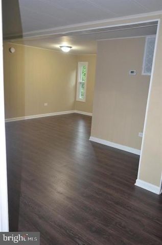 153 ROCKY RUN RD, Fredericksburg, VA 22406