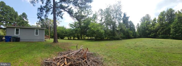 153 ROCKY RUN RD, Fredericksburg, VA 22406