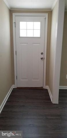 153 ROCKY RUN RD, Fredericksburg, VA 22406