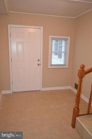 153 ROCKY RUN RD, Fredericksburg, VA 22406