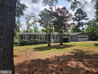 153 ROCKY RUN RD, Fredericksburg, VA 22406