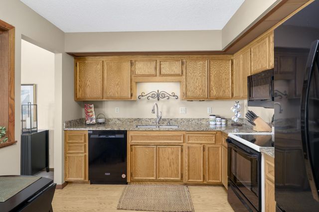 5339 Hyland Place, Bloomington, MN 55437