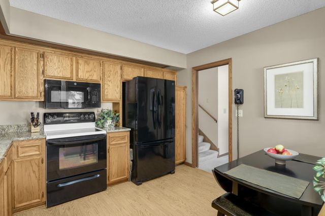 5339 Hyland Place, Bloomington, MN 55437