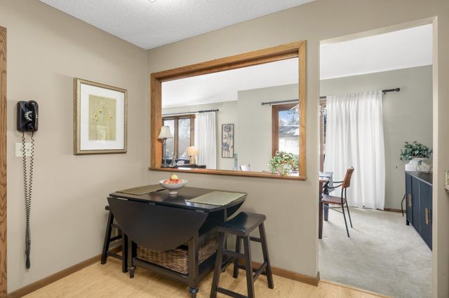 5339 Hyland Place, Bloomington, MN 55437