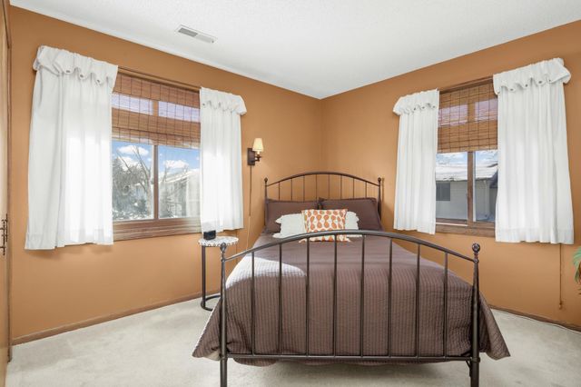 5339 Hyland Place, Bloomington, MN 55437