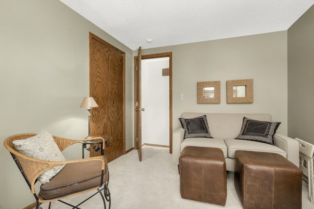 5339 Hyland Place, Bloomington, MN 55437