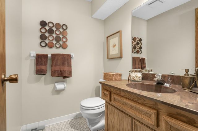 5339 Hyland Place, Bloomington, MN 55437