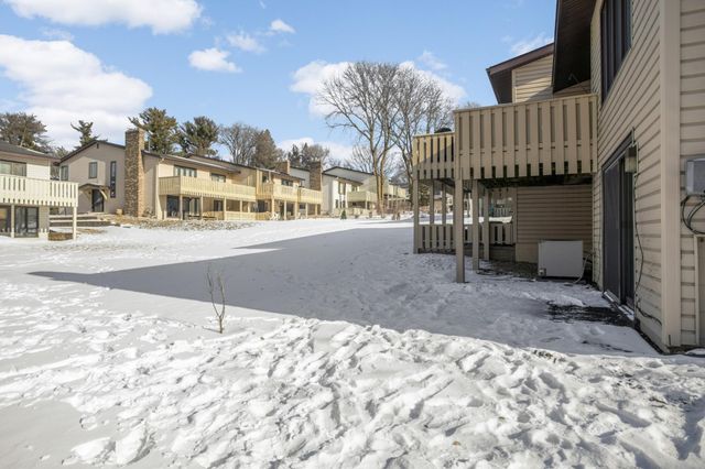 5339 Hyland Place, Bloomington, MN 55437