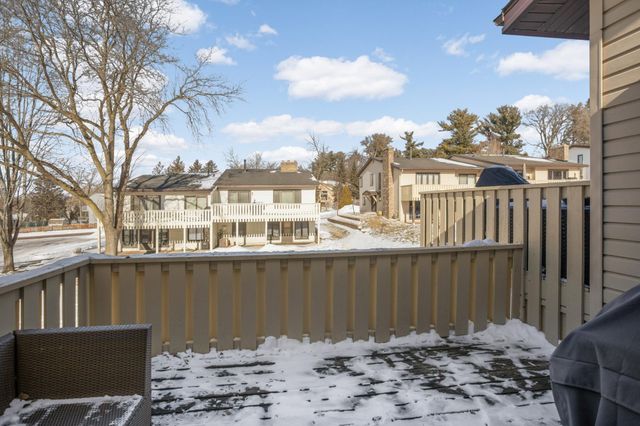 5339 Hyland Place, Bloomington, MN 55437