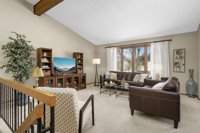 5339 Hyland Place, Bloomington, MN 55437