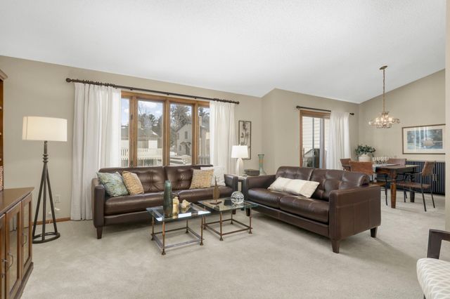 5339 Hyland Place, Bloomington, MN 55437