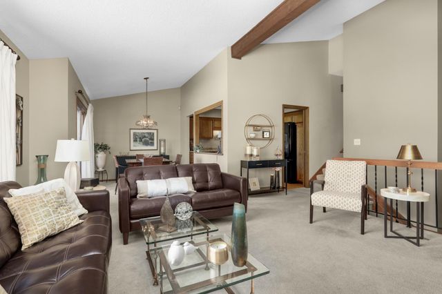 5339 Hyland Place, Bloomington, MN 55437