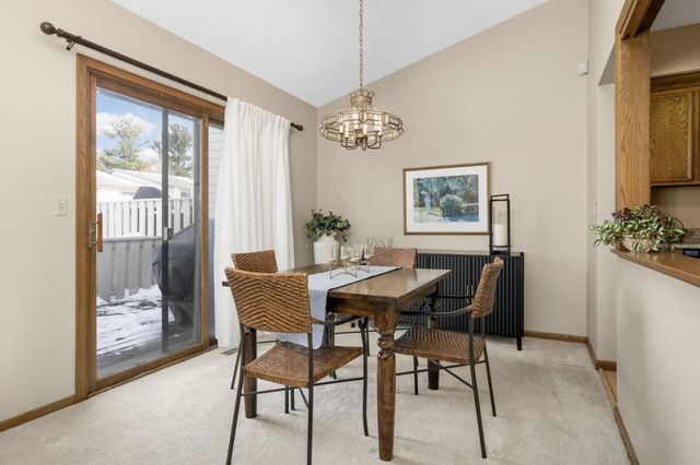 5339 Hyland Place, Bloomington, MN 55437