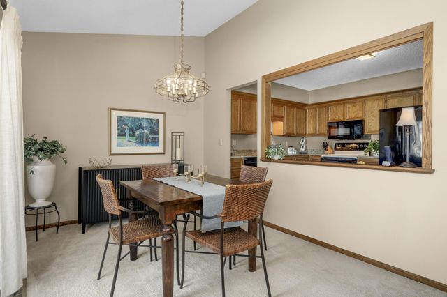 5339 Hyland Place, Bloomington, MN 55437