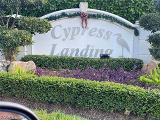 8240 Pacific Beach DR, Fort Myers, FL 33966
