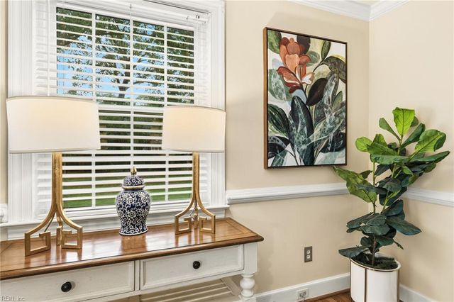 19 Brandon RD, Newport News, VA 23601