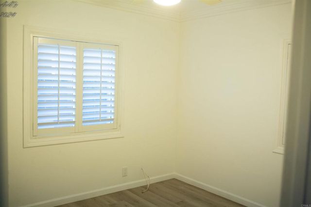 3422 Trophy, La Mesa, CA 91941