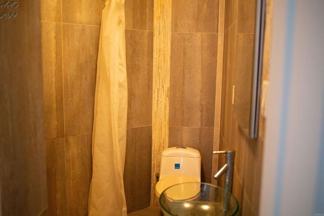 3422 Trophy, La Mesa, CA 91941