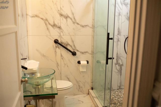 3422 Trophy, La Mesa, CA 91941