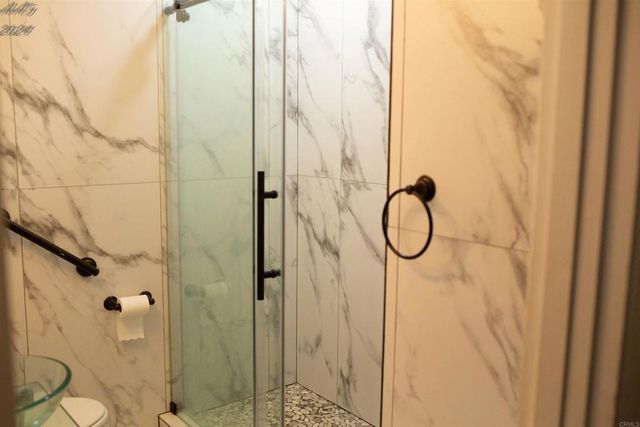 3422 Trophy, La Mesa, CA 91941