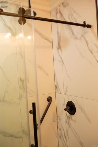 3422 Trophy, La Mesa, CA 91941