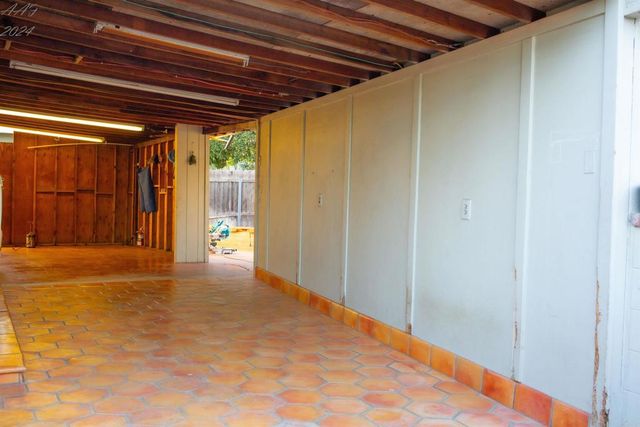 3422 Trophy, La Mesa, CA 91941