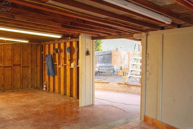 3422 Trophy, La Mesa, CA 91941