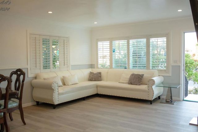 3422 Trophy, La Mesa, CA 91941