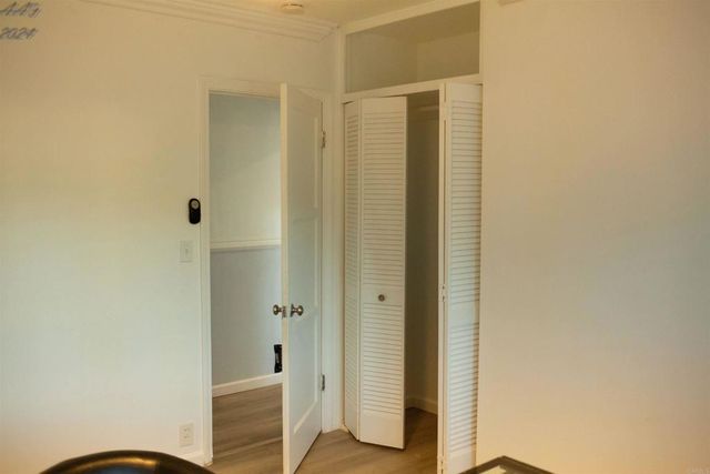 3422 Trophy, La Mesa, CA 91941