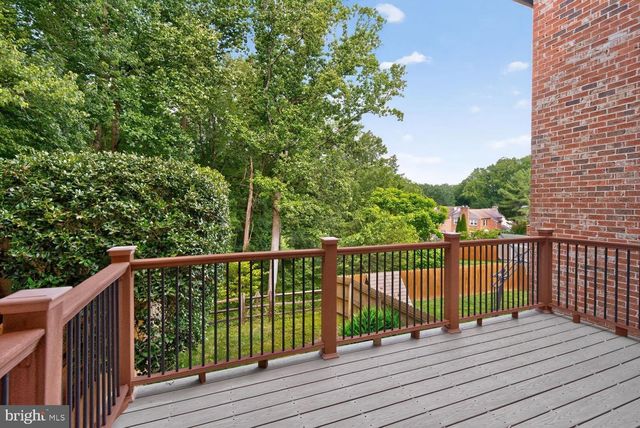 7623 HEATHERTON LN, Potomac, MD 20854