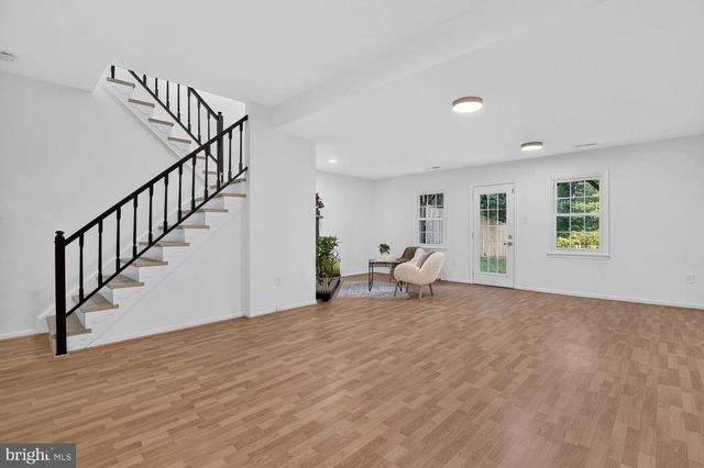 7623 HEATHERTON LN, Potomac, MD 20854