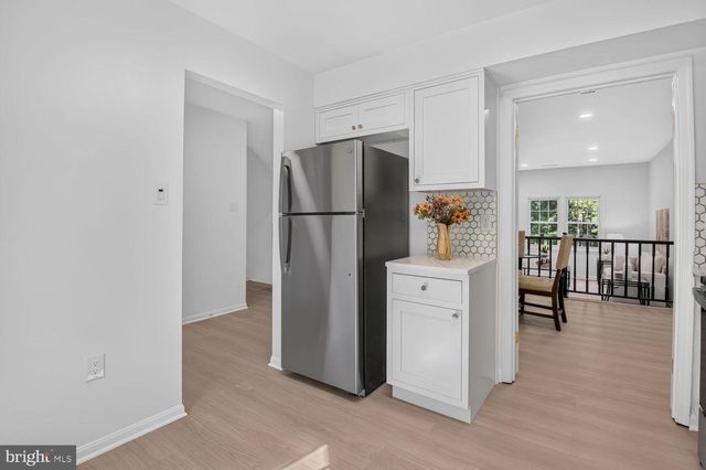 7623 HEATHERTON LN, Potomac, MD 20854