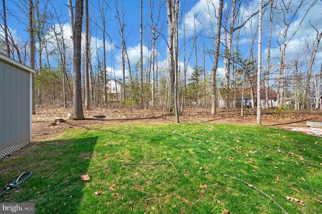 105 ASPEN CT, Locust Grove, VA 22508