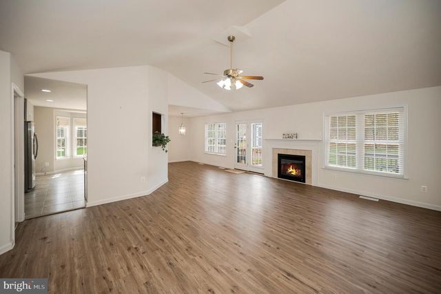 105 ASPEN CT, Locust Grove, VA 22508