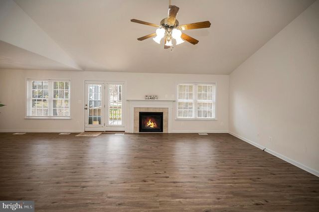 105 ASPEN CT, Locust Grove, VA 22508