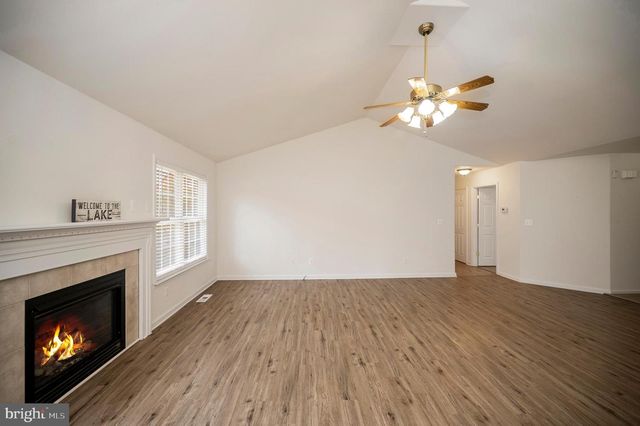 105 ASPEN CT, Locust Grove, VA 22508