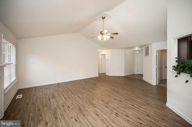 105 ASPEN CT, Locust Grove, VA 22508