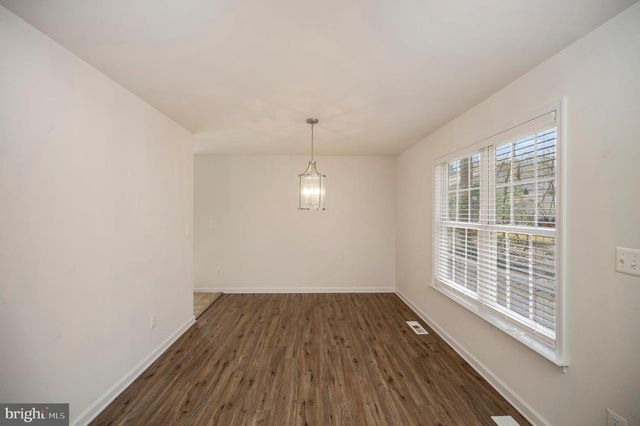 105 ASPEN CT, Locust Grove, VA 22508