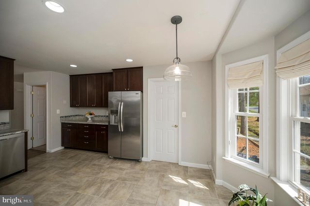 105 ASPEN CT, Locust Grove, VA 22508